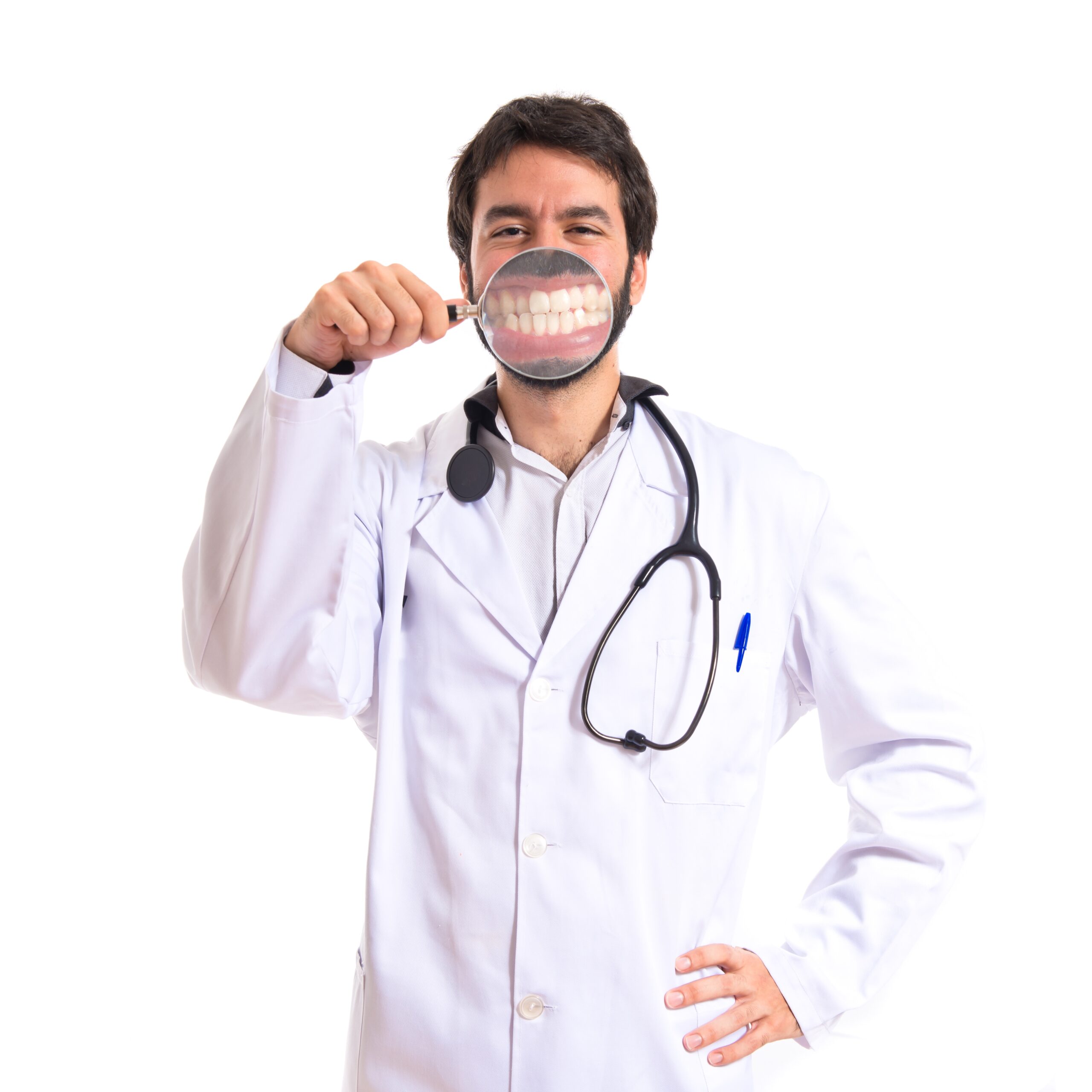 dr tiradentes - whitebg